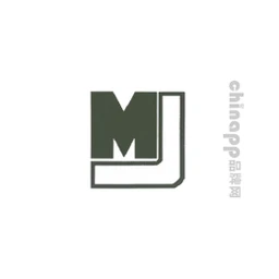 建茂MJ