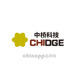 中桥科技