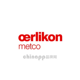 欧瑞康美科OerlikonMetco