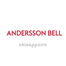 Andersson Bell