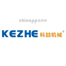 科喆机械