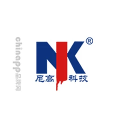 尼高科技