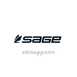 Sage