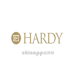 Hardy