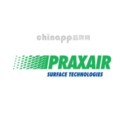 普莱克斯Praxair