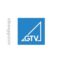 GTV