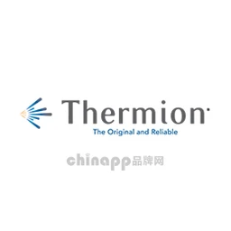 Thermion
