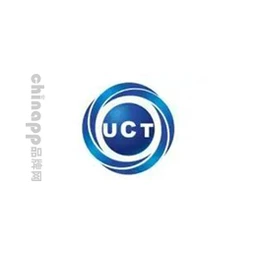 UCT