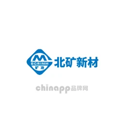 北矿新材