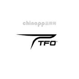 TFO