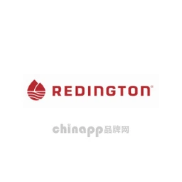 Redington