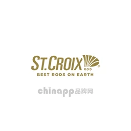 St. Croix