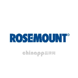 罗斯蒙特Rosemount