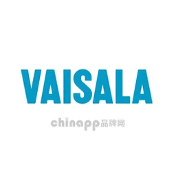 维萨拉Vaisala