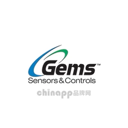 捷迈Gems