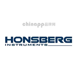 HONSBERG