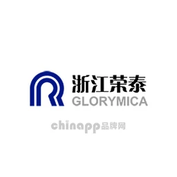 浙江荣泰