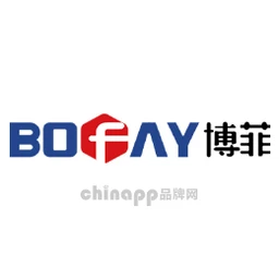 博菲BOFAY