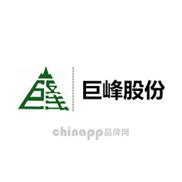 巨峰股份