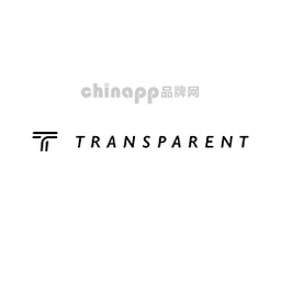 Transparent
