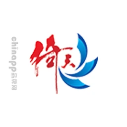 倚天