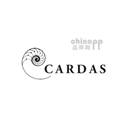 Cardas