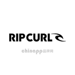 Rip Curl
