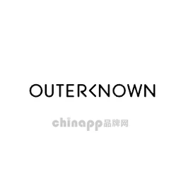 Outerknown