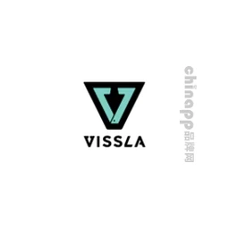 Vissla