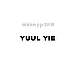 Yuul Yie