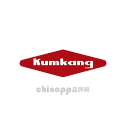 KUMKANG