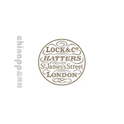 LOCK & CO. HATTERS