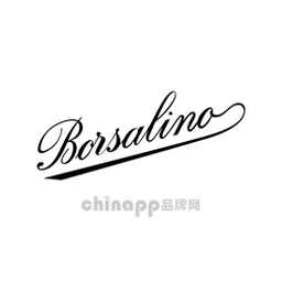 Borsalino
