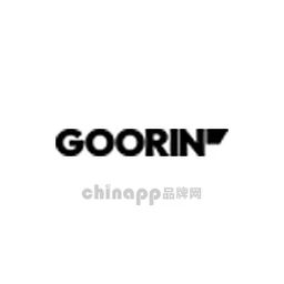 Goorin