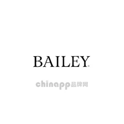 Bailey of Hollywood