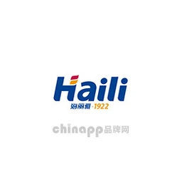 海丽雅haili