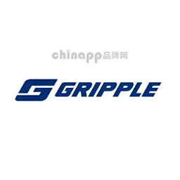 格瑞普勒Gripple
