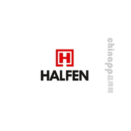HALFEN
