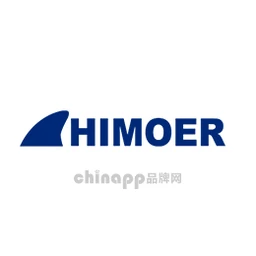 海迈himoer