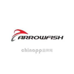 旗鱼Arrowfish