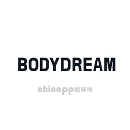 BODYDREAM