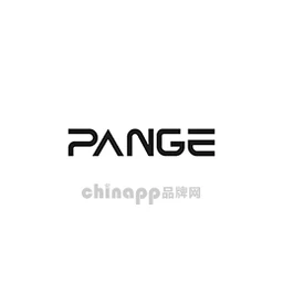 胖胖哥