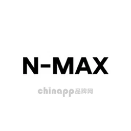 N-MAX
