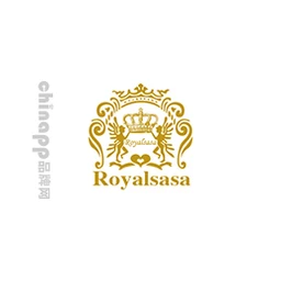Royal sasa