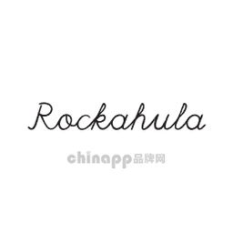 Rockahula