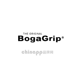 BOGA GRIP