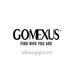 Gomexus