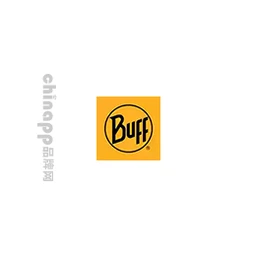 BUFF