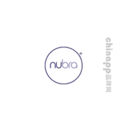NuBra