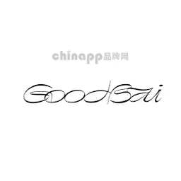 GOOD BAI